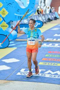 BIB: 5135
                            <button type="button" onclick="openModal(22754601)" class="btn btn-primary btn-sm float-right btn-popup" data-toggle="modal" data-target=".modal-high-quality">
                        <i class="fas fa-shopping-cart"></i> Add to Cart
                    </button>
                                            <button type="button" onclick="isThisMe(22754601, true)" class="btn btn-success btn-sm float-right btn-popup btn-isme hidden" data-toggle="tooltip" data-placement="bottom" title="นี่คือรูปของคุณใช่ไหม คลิกที่นี่เพื่อเอาเข้าอัลบั้ม">
                        <i class="fas fa-plus"></i> Add to album
                    </button>
                    <button type="button" onclick="isThisMe(22754601, false)" class="btn btn-warning btn-sm float-right btn-popup btn-isnotme hidden">
                        <i class="fas fa-ban"></i> Remove from album
                    </button>